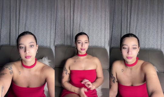 Stream ni BA.Leti__ - Ago 5, 2026, 12:38 AM