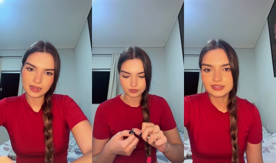BA.Londes's Stream - Oct 13, 2026, 10:04 PM