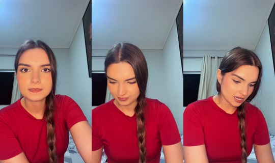 BA.Londes's Stream - Oct 13, 2026, 10:55 PM