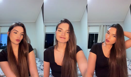 BA.Londes's Stream - Oct 14, 2026, 9:11 PM