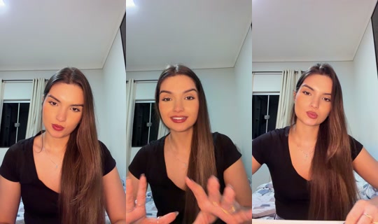 BA.Londes's Stream - Oct 14, 2026, 10:03 PM