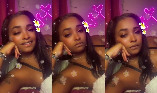 BA.MORENAAA's Stream - Aug 3, 2026, 4:24 AM