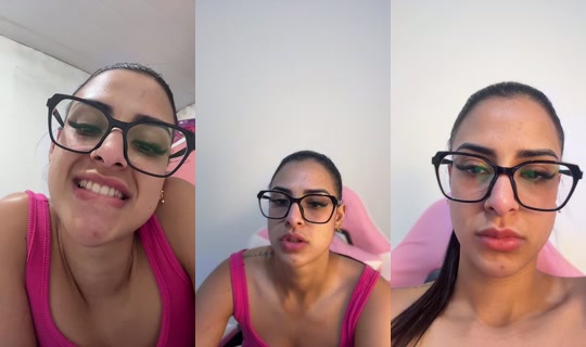 BA.Maah's Stream - Jul 22, 2026, 8:35 PM