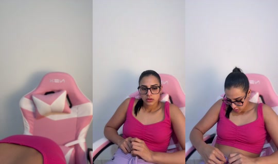 BA.Maah's Stream - Jul 22, 2026, 10:22 PM