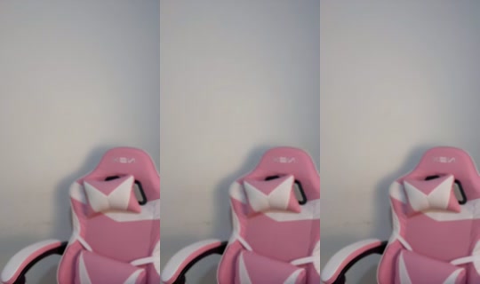 BA.Maah's Stream - Jul 23, 2026, 7:41 PM