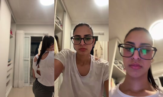 BA.Maah's Stream - Jul 27, 2026, 10:14 PM