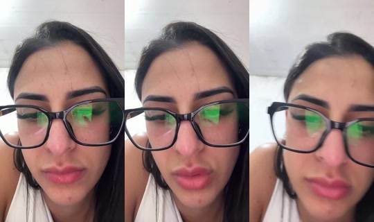 BA.Maah's Stream - Jul 28, 2026, 12:46 AM