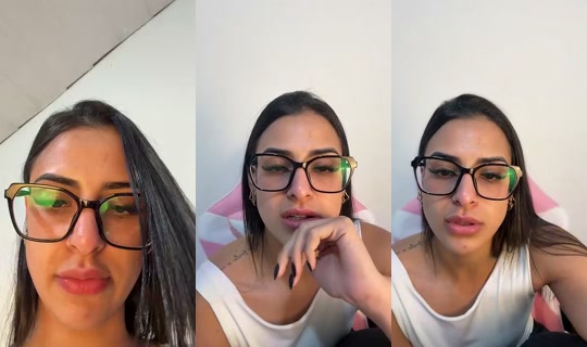 BA.Maah's Stream - Jul 28, 2026, 1:02 AM