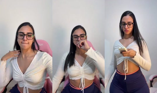 BA.Maah's Stream - Aug 4, 2026, 12:55 AM