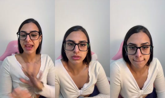 BA.Maah's Stream - Aug 4, 2026, 2:08 AM