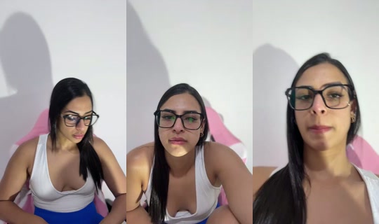 BA.Maah's Stream - Aug 5, 2026, 9:22 PM