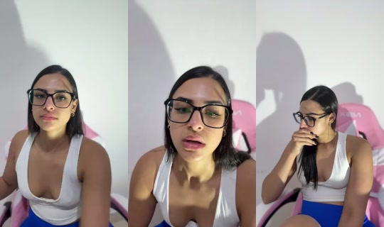 BA.Maah's Stream - Aug 5, 2026, 9:49 PM
