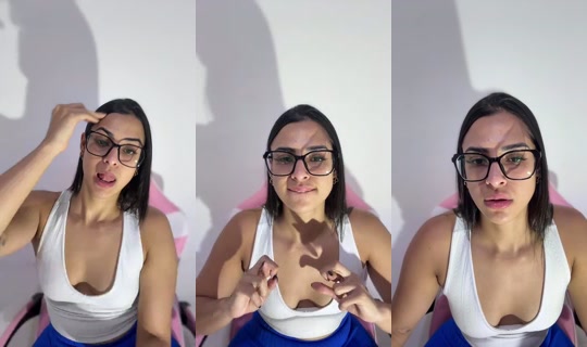 BA.Maah's Stream - Aug 5, 2026, 11:35 PM