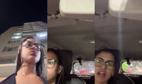 BA.Maah's Stream - Aug 6, 2026, 11:34 PM