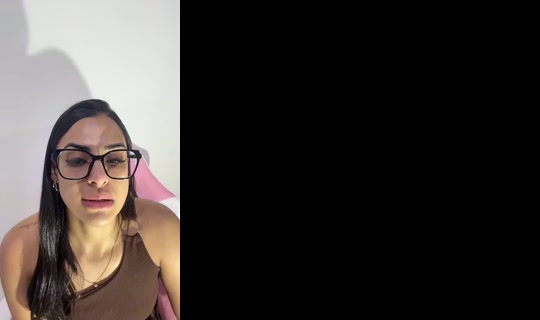 Stream de BA.Maah – 9 août 2026, 19:22