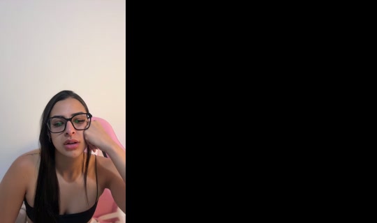 BA.Maah's Stream - Aug 16, 2026, 4:17 AM