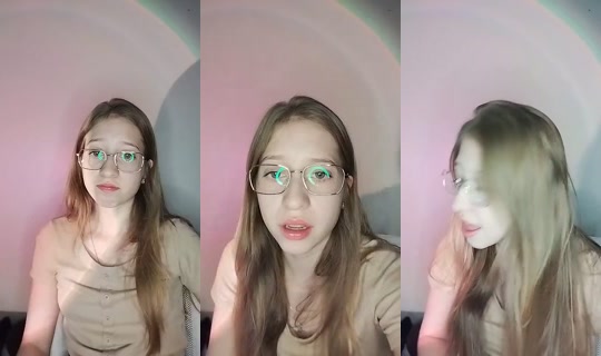 BA.Nii's Stream - Aug 19, 2026, 8:25 PM