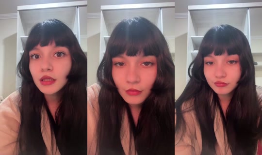 BA.RISA's Stream - Jul 22, 2026, 1:41 AM