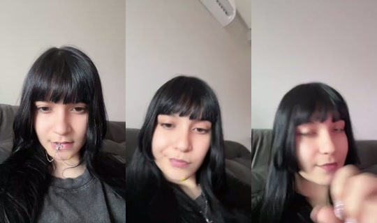 BA.RISA's Stream - Jul 23, 2026, 7:50 PM