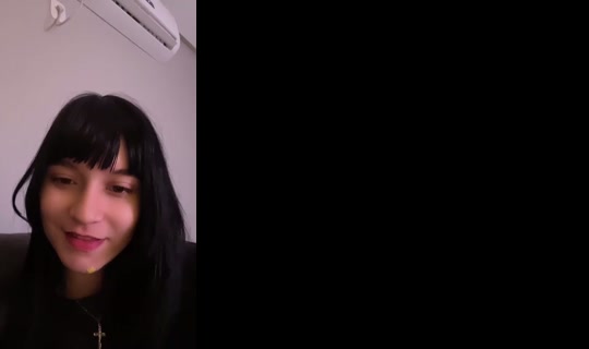 BA.RISA's Stream - Jul 24, 2026, 1:44 AM