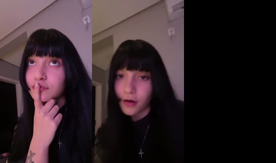 BA.RISA's Stream - Jul 24, 2026, 2:49 AM