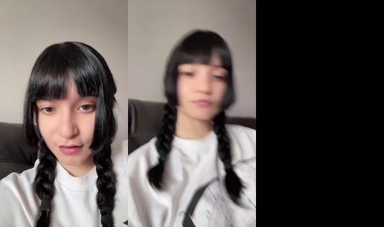 BA.RISA's Stream - Jul 24, 2026, 8:06 PM