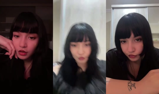 Stream ni BA.RISA - Hul 28, 2026, 12:47 AM