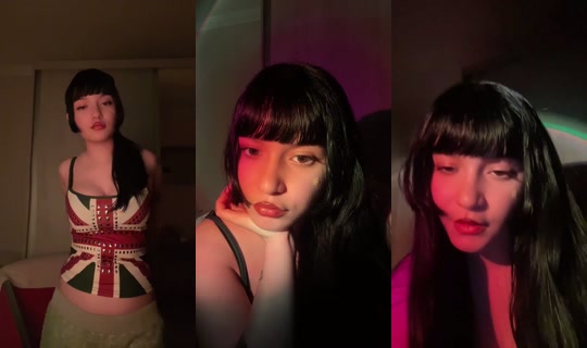 Stream ni BA.RISA - Hul 28, 2026, 1:36 AM