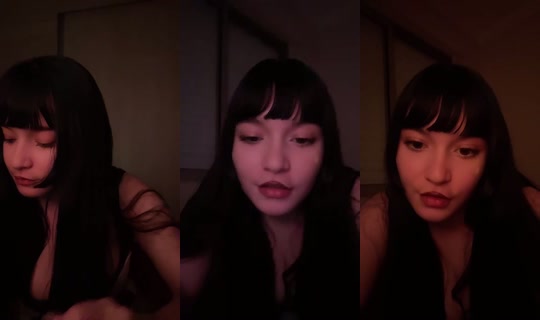 Stream ni BA.RISA - Hul 28, 2026, 2:29 AM