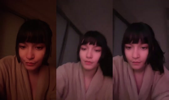 Stream ni BA.RISA - Hul 28, 2026, 5:31 AM
