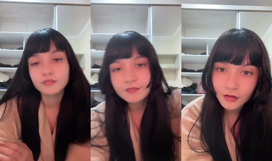 BA.RISA's Stream - Jul 29, 2026, 10:35 PM