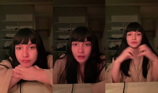 BA.RISA's Stream - Jul 29, 2026, 11:53 PM