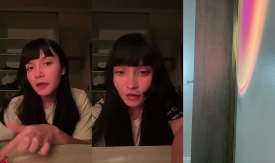 BA.RISA's Stream - Jul 30, 2026, 4:14 AM