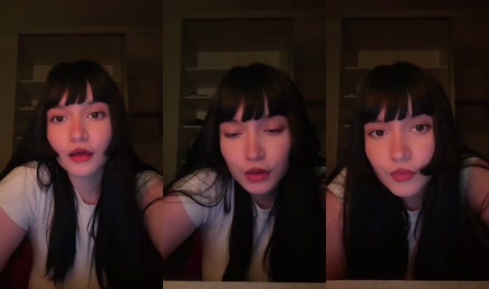 BA.RISA's Stream - Jul 31, 2026, 2:25 AM