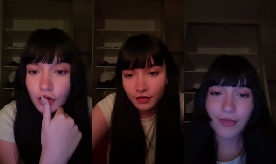 BA.RISA's Stream - Jul 31, 2026, 3:22 AM