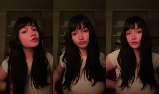 BA.RISA's Stream - Jul 31, 2026, 3:51 AM