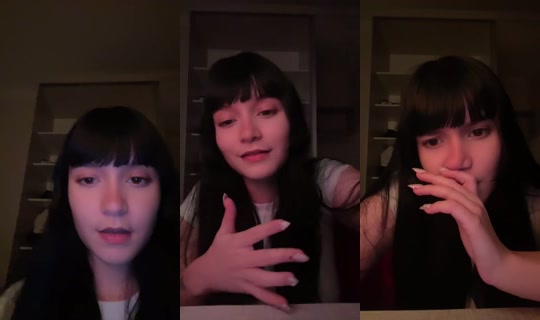 BA.RISA's Stream - Jul 31, 2026, 6:28 AM