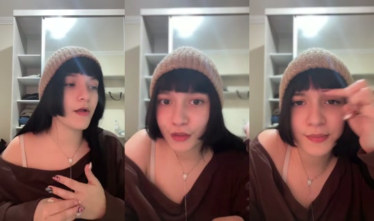 BA.RISA's Stream - Aug 21, 2026, 12:49 AM