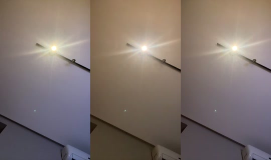 BA.RISA's Stream - Aug 25, 2026, 1:25 AM