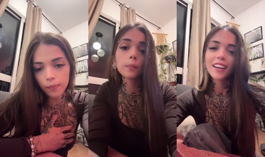 BA.Rafinha's Stream - Aug 7, 2026, 9:23 PM