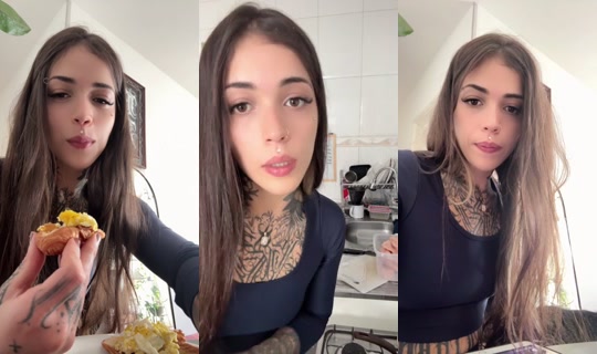 BA.Rafinha's Stream - Aug 8, 2026, 2:57 PM