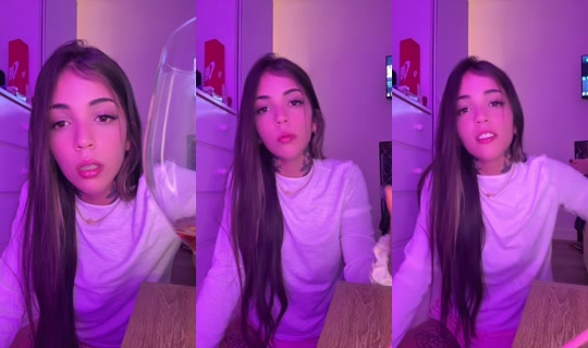BA.Rafinha's Stream - Aug 9, 2026, 3:53 AM