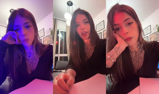 BA.Rafinha's Stream - Aug 9, 2026, 9:46 PM