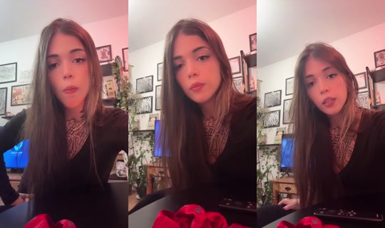 BA.Rafinha's Stream - Aug 9, 2026, 10:51 PM