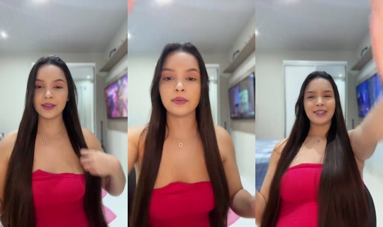 BA.Rapunzeel's Stream - Jul 16, 2026, 3:51 AM