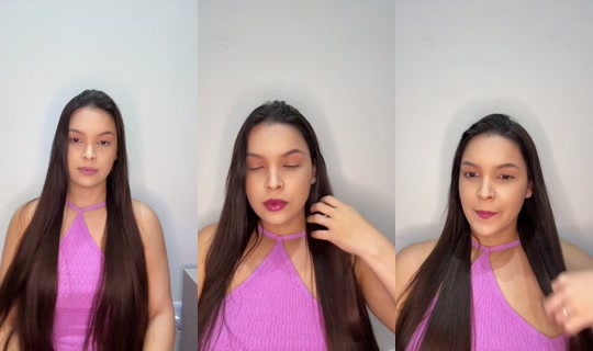 BA.Rapunzeel's Stream - Jul 18, 2026, 2:38 AM