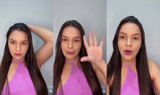 BA.Rapunzeel's Stream - Jul 18, 2026, 4:11 AM