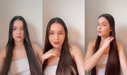 BA.Rapunzeel's Stream - Jul 20, 2026, 9:12 PM