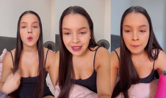 BA.Rapunzeel's Stream - Jul 28, 2026, 6:48 PM