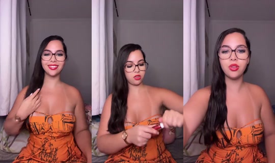 BA.SAMARA's Stream - Jul 24, 2026, 1:13 AM